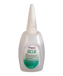 Troptic Glue