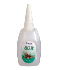Troptic Glue