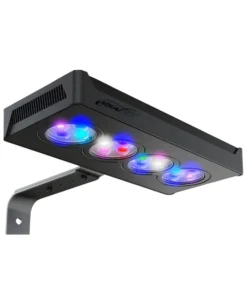 AQUA MINI M5W60 (10)