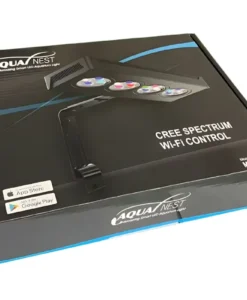 AQUA MINI M5W60 Box