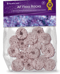 Aquaforest AF_Frag-Rocks_Purple