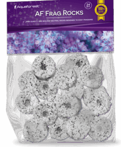 Aquaforest AF_Frag-Rocks_White