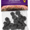 Aquaforest AF_Mini-Rocks-Black