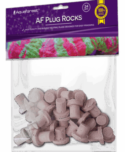 Aquaforest AF_Plug-Rocks_PURPLE