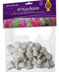 Aquaforest AF_Plug-Rocks_WHITE