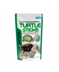 Hikari Turtle Sticks