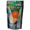 Okiko Head Up Huncher