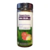 WA Flowerhorn Dual Color Feed