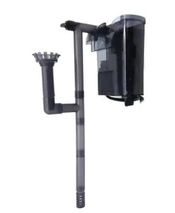 Venus Aqua VS-SPO3S