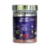 WA Dwarf Nutrition Feed-