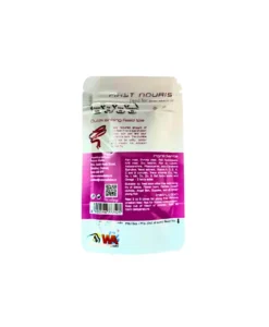 WA First Nourish