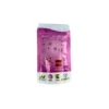 WA First Nourish