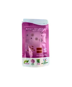 WA First Nourish