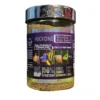 WA Microne Floating Fish Feed