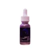 WA Pro Garlic Oil