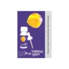 WA Pro Yellow Gain