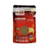 WA Remora 100g