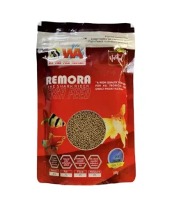 WA Remora 100g