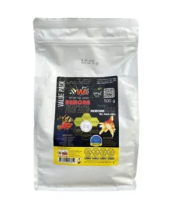 WA Remora 500g