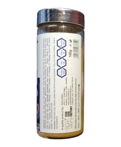 WA Select Immune+