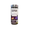 WA Select Sinking Algae Pellets