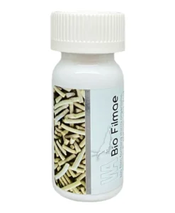 WA Bio Filmae Shrimp Sticks-15g