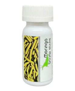WA Moringe Shrimp Sticks-15g