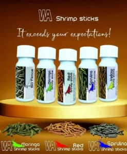 WA-Shrimp-Sticks-Series
