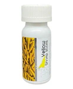 WA-Shrimp-Yellow-Sticks-15g-1