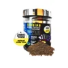 WA Sinking Algae Pellets 2 mm