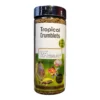 WA Tropical Crumblets -
