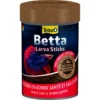 Tetra Betta Larva Sticks