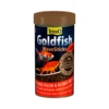 Tetra Goldfish Wave Sticks
