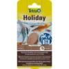 Tetra Holiday